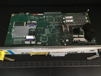 

CRS-16-RP-B Original module