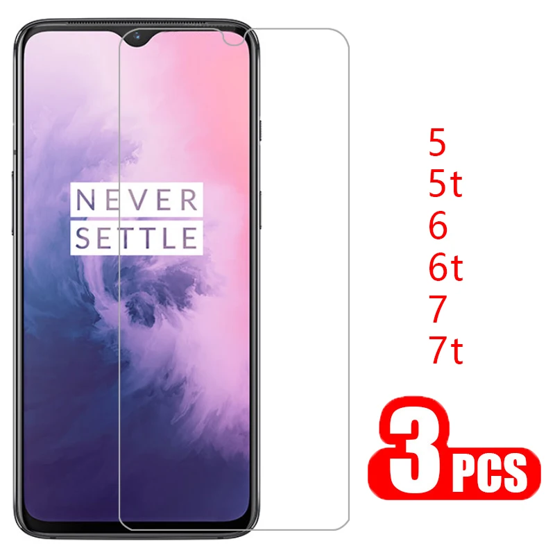 One plus 4. Oneplus 7 pro. Oneplus 3/3t. One plus 5t. Оне плюс асе 3 про.