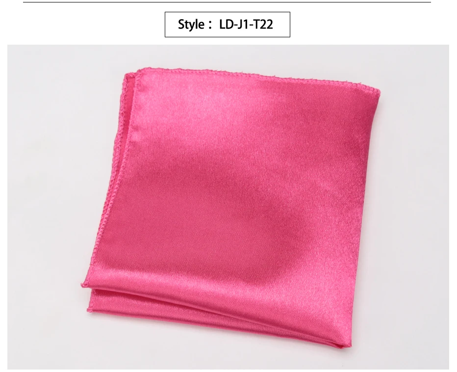 LD-J1-T22