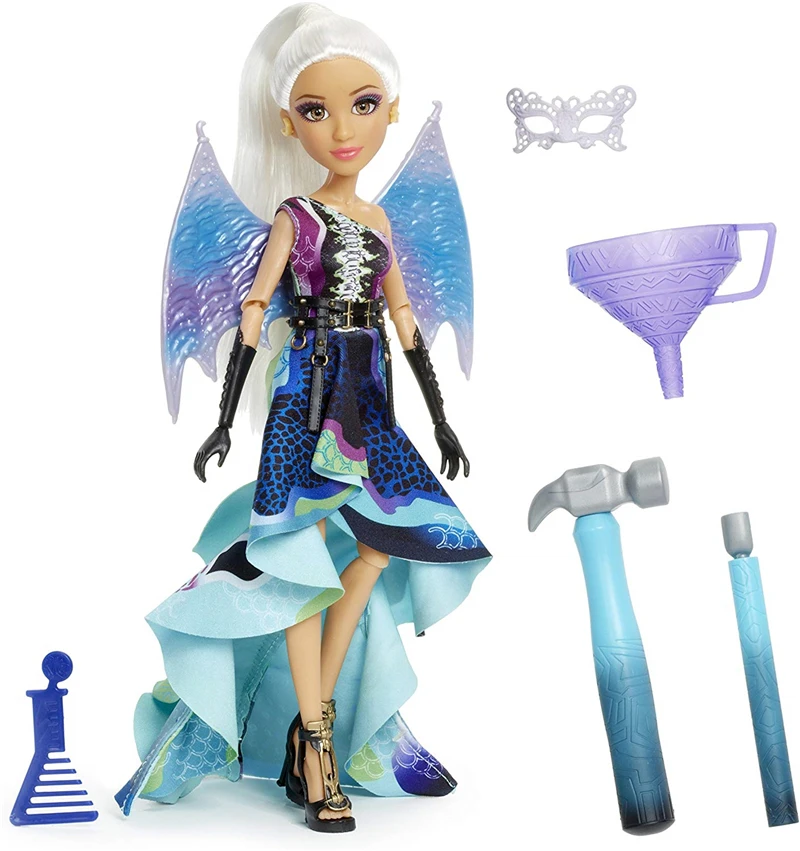 81MXa7O5zmL._AC_SL1500_