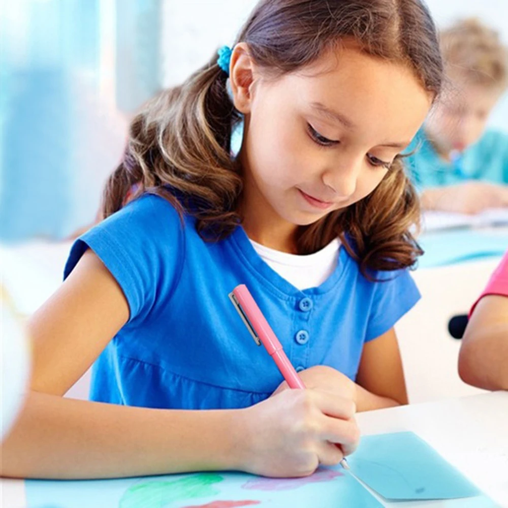 ff808081744481cc017447e718840442