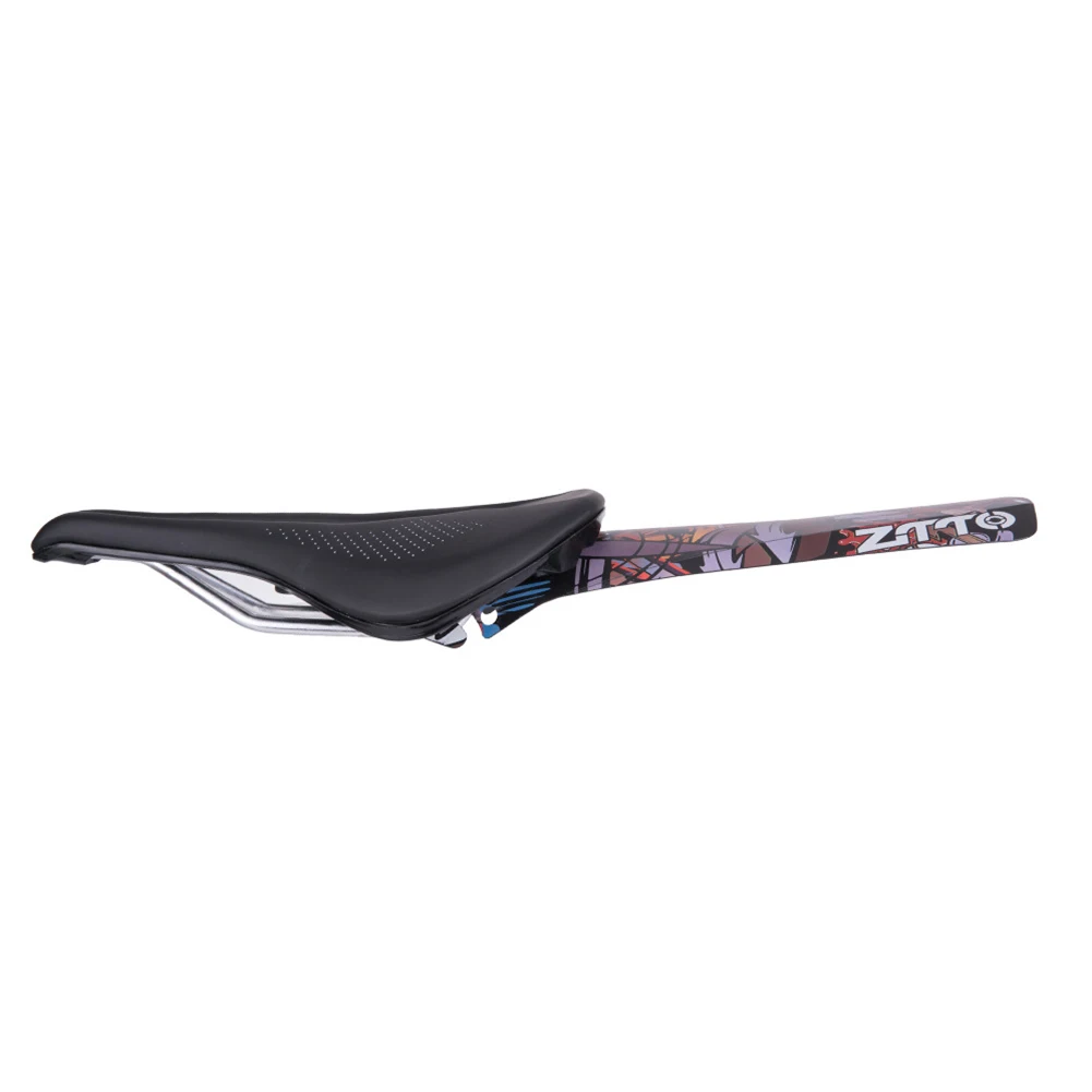 Garde-boue Synthétique De Rechange Pour Selle Western Adulte Longueur 22 Pouces 576716