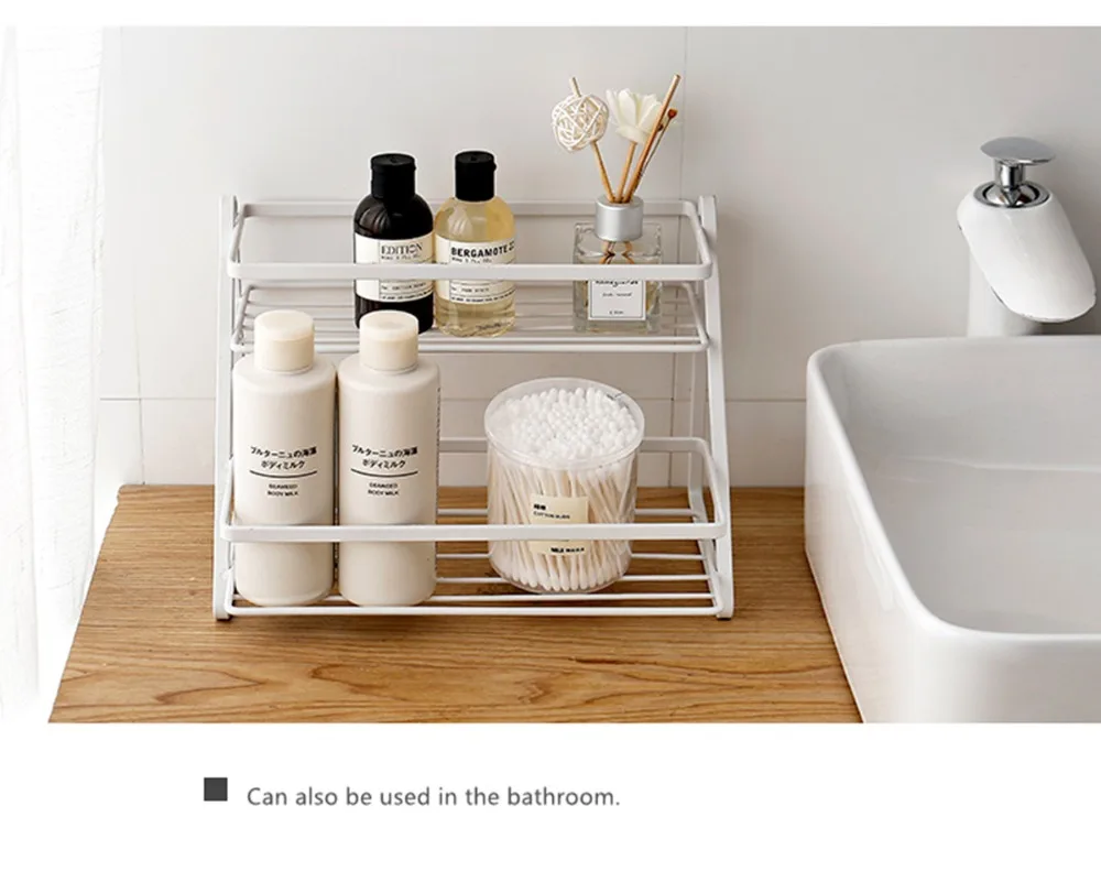 O1CN01dS4uUC1FpzEmlypEO_!!644970537_副本