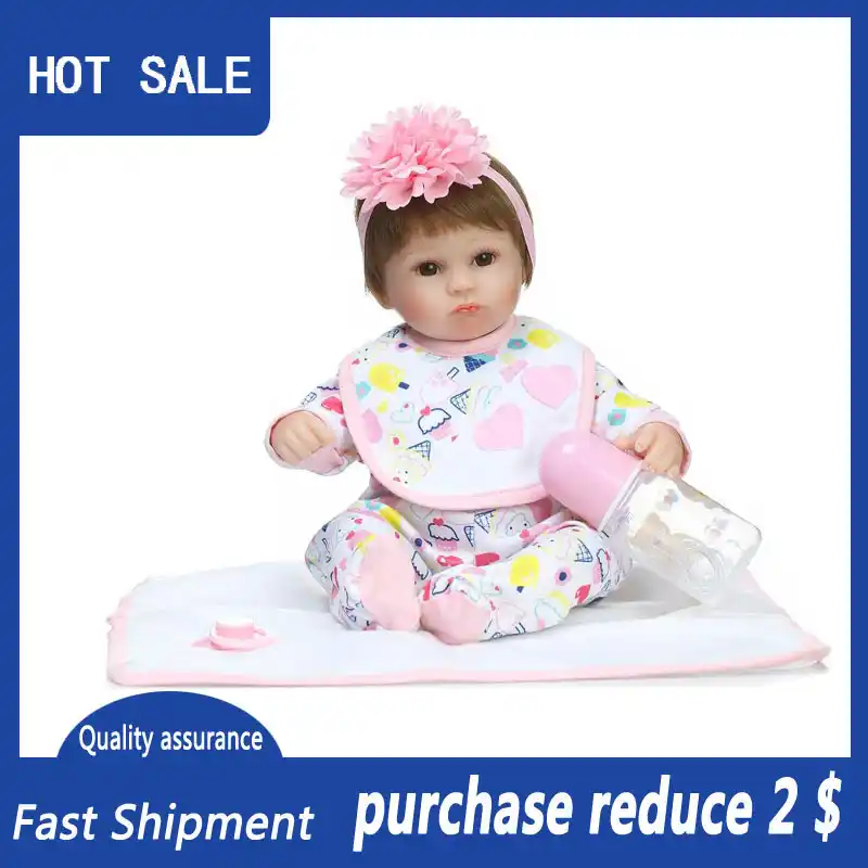 baby doll online purchase