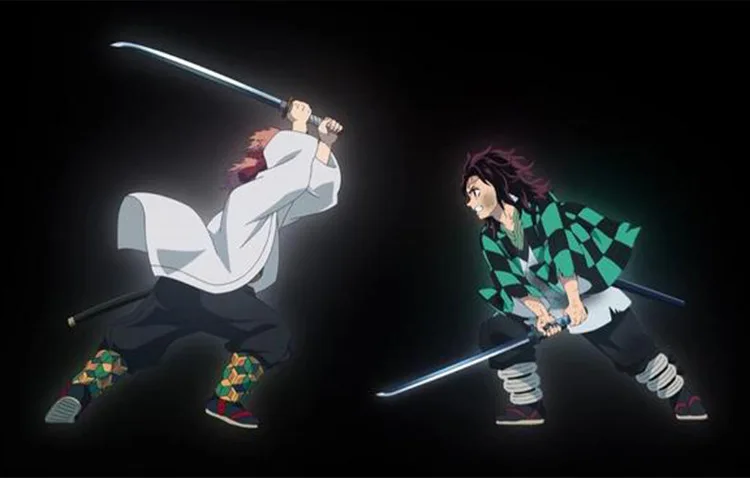 gmmUi/2jyNSkrcRwg6hhVMtsKw41XSdPhckS