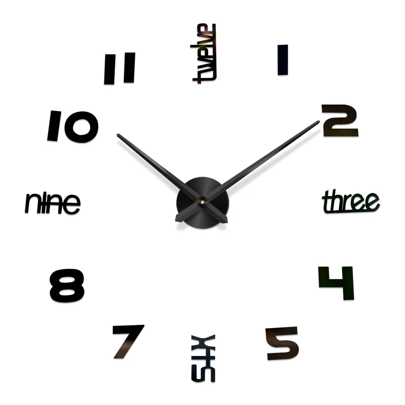 Hf3f1241540384d178d6fd29d318355bfQ