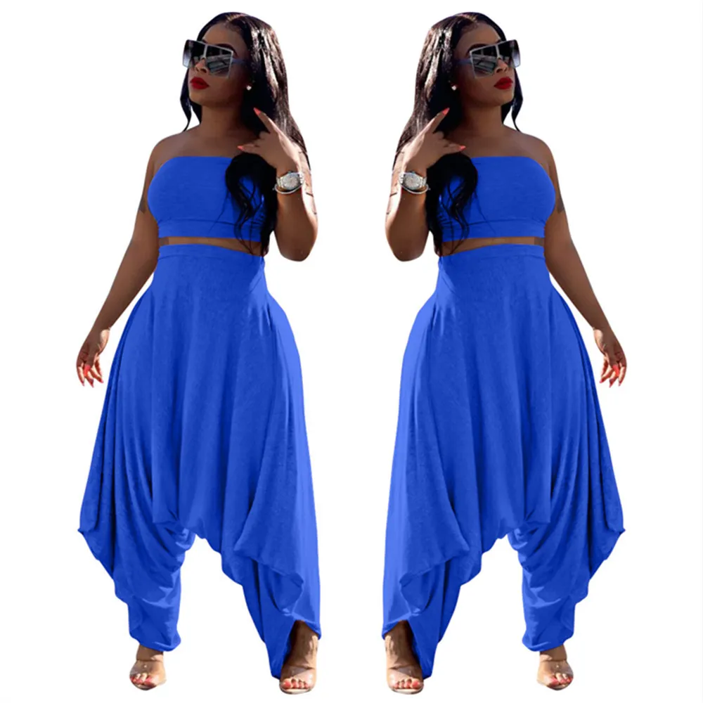 11777760673_1628162680