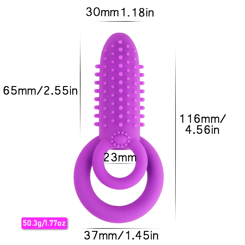 4 (3)