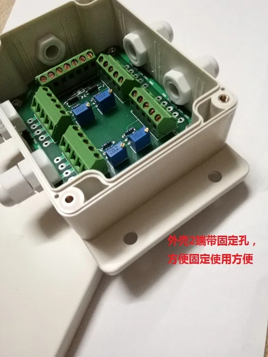  ڽ/Ʈ긮  ڽ/ε  4 in One Out 5  100    ڽ,  ڽ ε弿