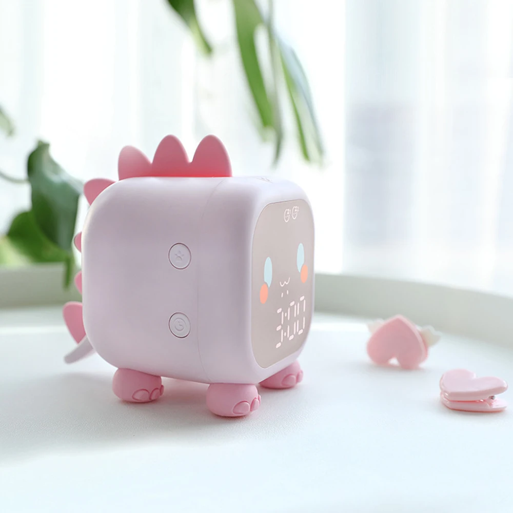 H8b8f46c785004937b4b0bd0e4eda52ffT.jpg?width=1000&height=1000&hash=2000