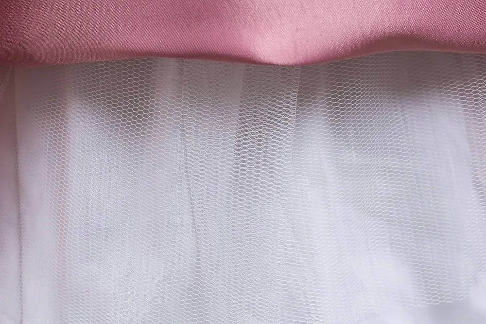 19147771443_1365310624