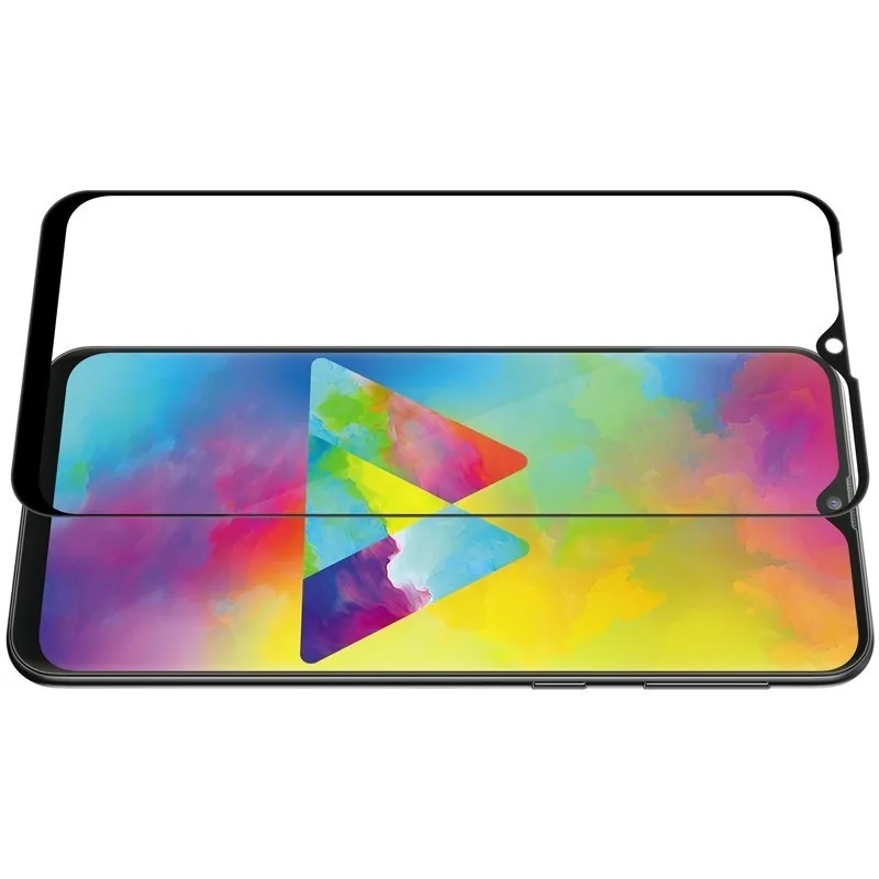 Glass screen Protection