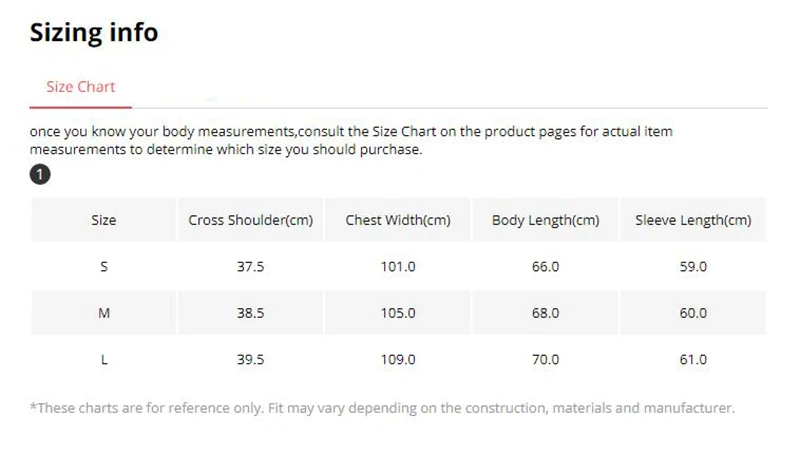 QQ截图20200106192654