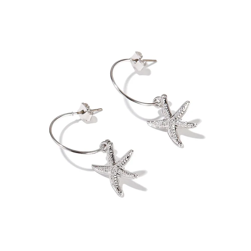 Jewelry Dangle Earrings Exclaim for womens 039S2924E Jewellery Womens Earrings Jewelry Accessories Bijouterie
