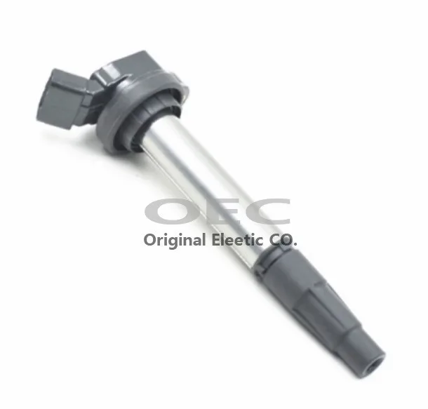 Катушки зажигания Celica T230 и Corolla AE12 E140 E180