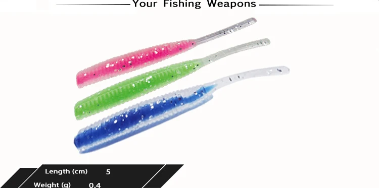 产品展示软饵_02