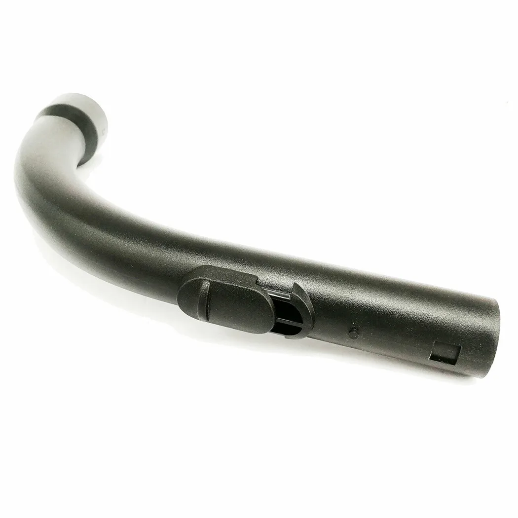 Handle For Miele Vacuum Cleaner 