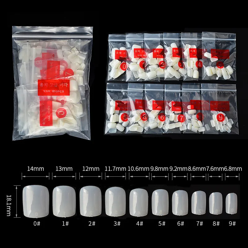 HTB1cWyPVFzqK1RjSZFCq6zbxVXa8