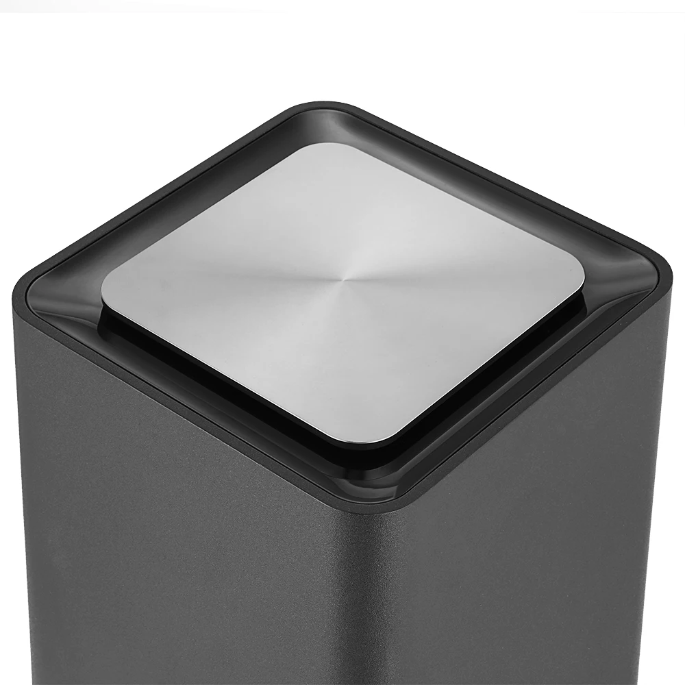 Original Xiaomi Fengmi WEMAX S1 Subwoofer Speaker For Fengmi WEMAX One Pro And Mijia Laser Projecti