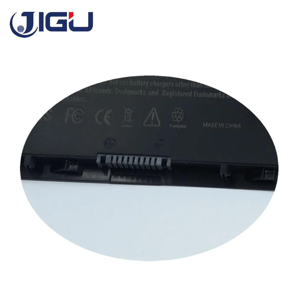 Аккумулятор для ноутбука JIGU 0D47W 34GKR 451 BBFS BBFV Dell Latitude E7440 14 7000 Series Series|laptop battery|battery for