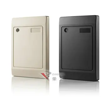 

IC-10MR PLC MODBUS TCP RFID Card Reader 485IC Card Reader CPU Card Reader