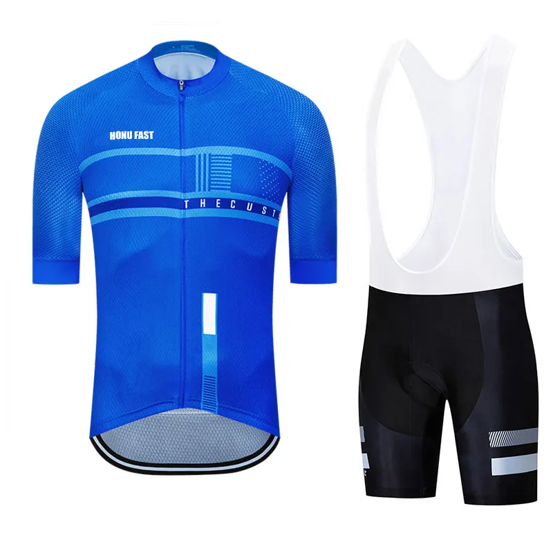 cycling set8 Мужской комплект из Джерси для велоспорта, летняя одежда для горного велосипеда, профессиональная одежда для велоспорта, спортивная одежда, костюм, Майо, Ropa Ciclismo - Цвет: cycling set8