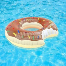 Nationale volkstelling over Doe mee zwem donut – Koop zwem donut met gratis verzending op AliExpress version