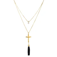 Fashion Jewelry