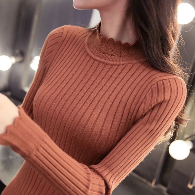 OHCLOTHING новая Корейская версия Свободный вязаный жилет кардиган, томная лошадиная куртка-свитер