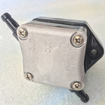 

Fuel Pump Assy 6C5-24410-00 For Yamaha Outboard F 30HP 40HP 50HP 60H