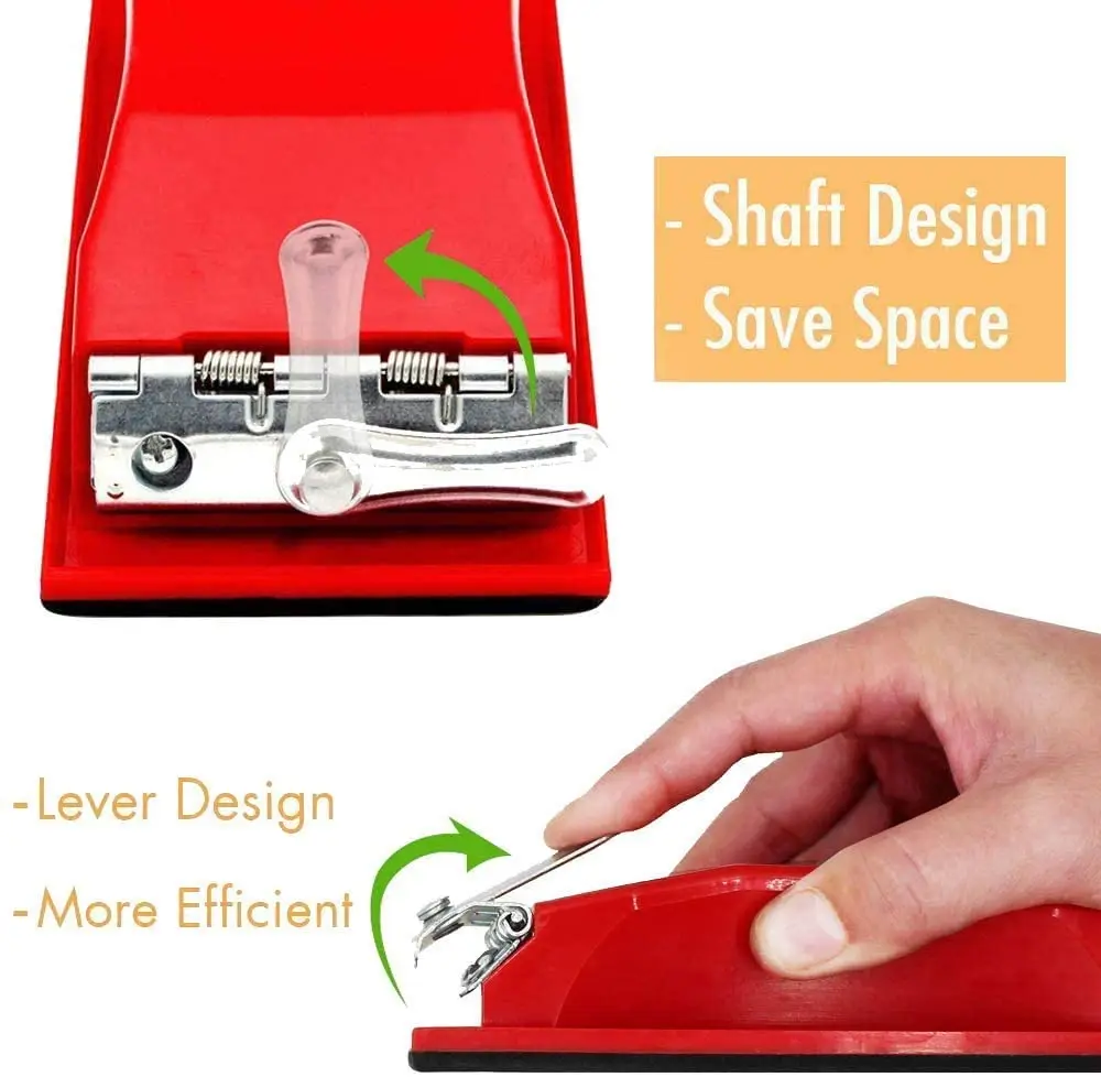 61ydJh7FNcL._AC_SL1000_