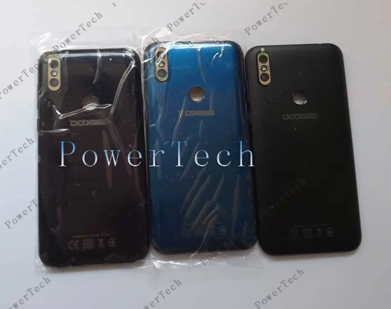 doogeey8plusbatterycover4