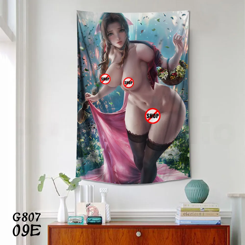 9E