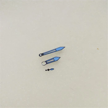 

Watch Hands Needle Repair Kit for EAT 6497/6498 Movement A2 Watch Movement Accessories