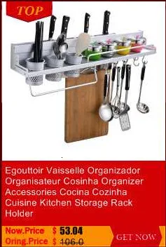 Cocina Estantes Spice Etagere De Range полка органайзер с колесами Prateleira тележки кухонные полки для хранения