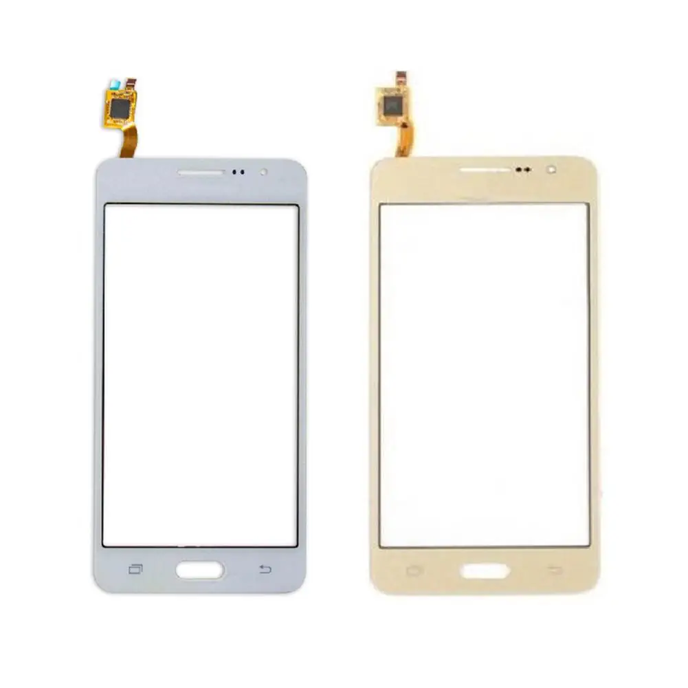 Оригинальный прочный мобильный телефон сменный сенсорный экран для Samsung Galaxy Gran-
