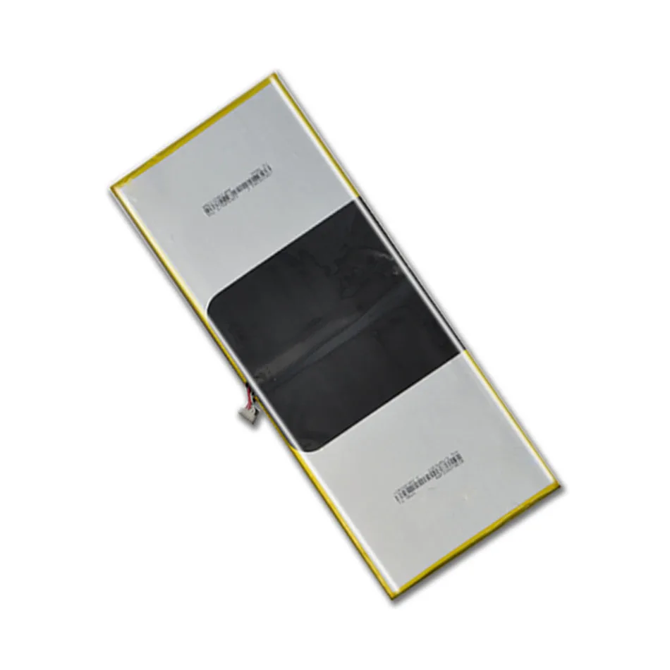 Batteria per Huawei MediaPad 10 Link S10-201wa Media Pad 10 Link S10 201wa Tablet HB3X1 42
