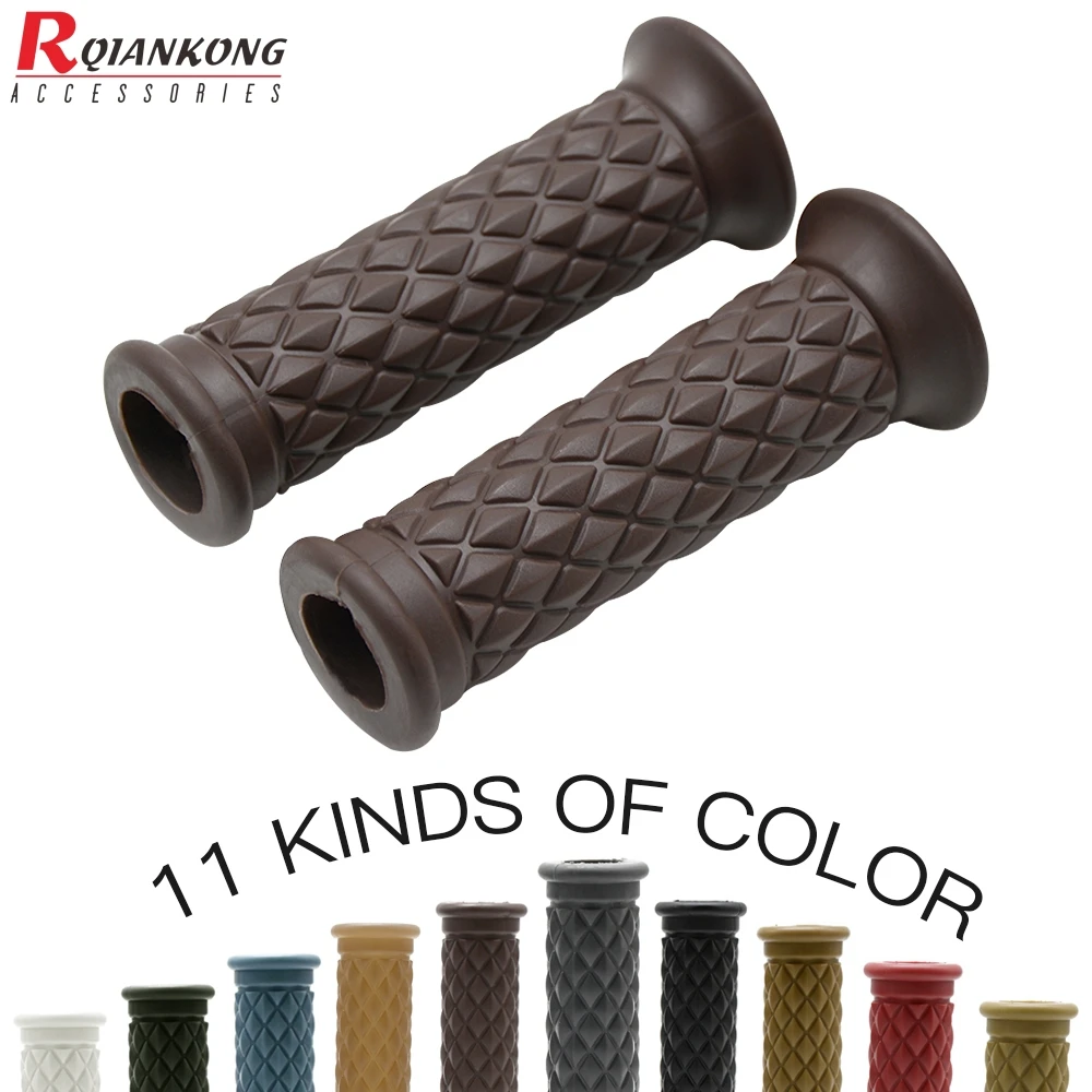 For KAWASAKI NINJA VERSYS Z800 Z900 Z1000 ZX6R ZX10R ZX11R Motorcycle Accessories Handle Bar Protector Hand Grips | Автомобили и