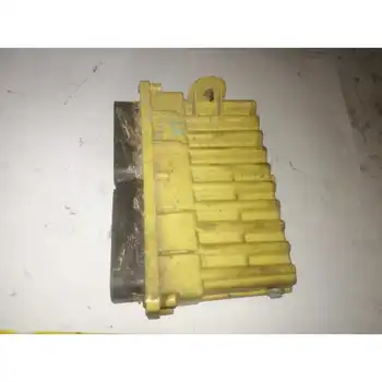 

24409212 ID804025 Switchboard Engine EUA Opel Astra G Saloon *