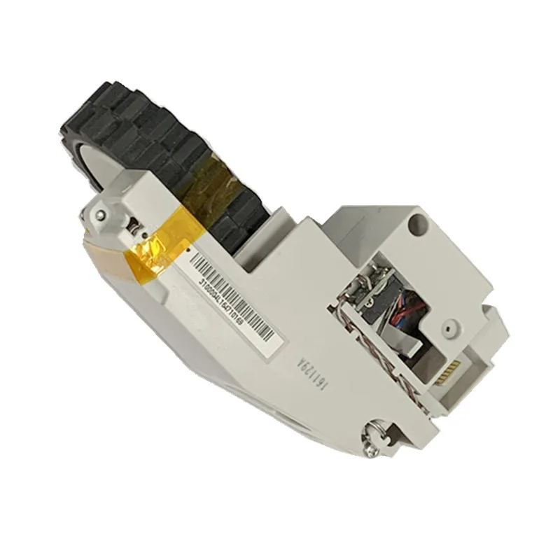 IMG_3105_副本_副本