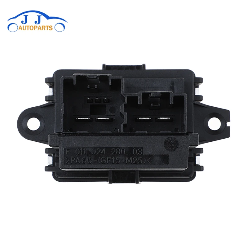 15141283 нагреватель воздуходувки двигатель модуль резистор для Buick Cadillac Chevy GMC Hummer H2 Pontiac Saturn Suzuki F01102428003
