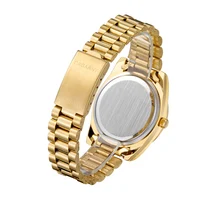 Couple Watches