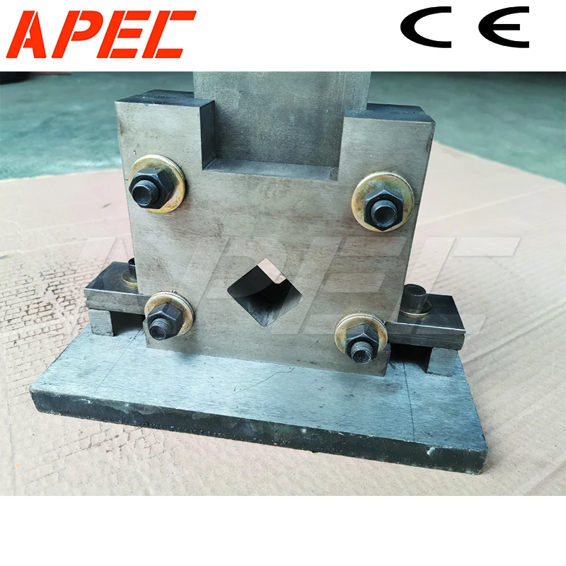 АТЭС Ironworker формы на продажу-lulu@cnapec.com | Инструменты