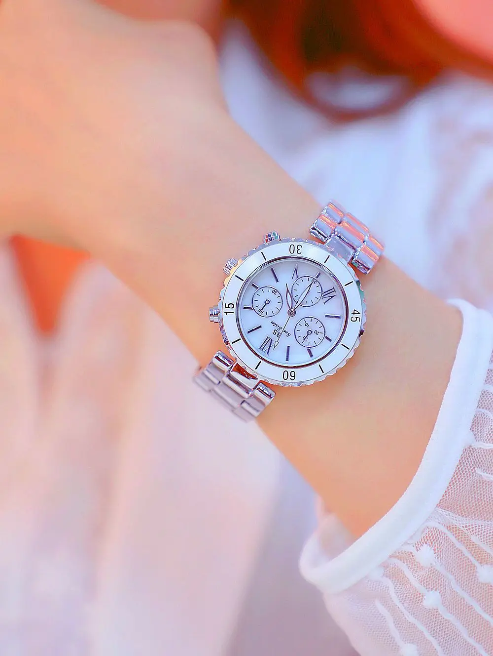 9460575161_381868954