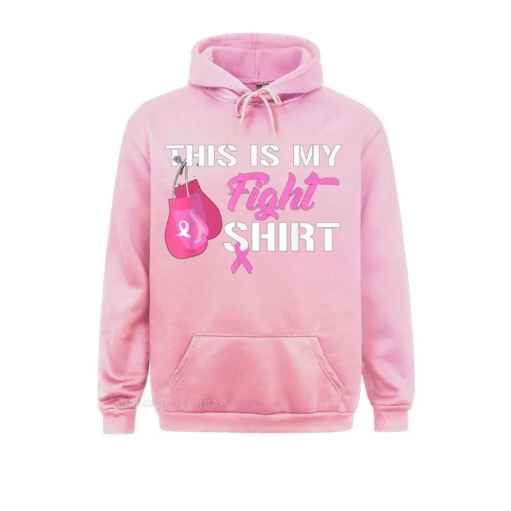  Hoodies Coupons Holiday Long Sleeve Adult Sweatshirts Print Clothes 26986 pink