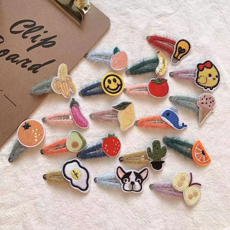 11855851549_297068378