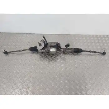 

6700001531B 6700001531B Zipper Steering Peugeot 207 1.6 16v Hdi