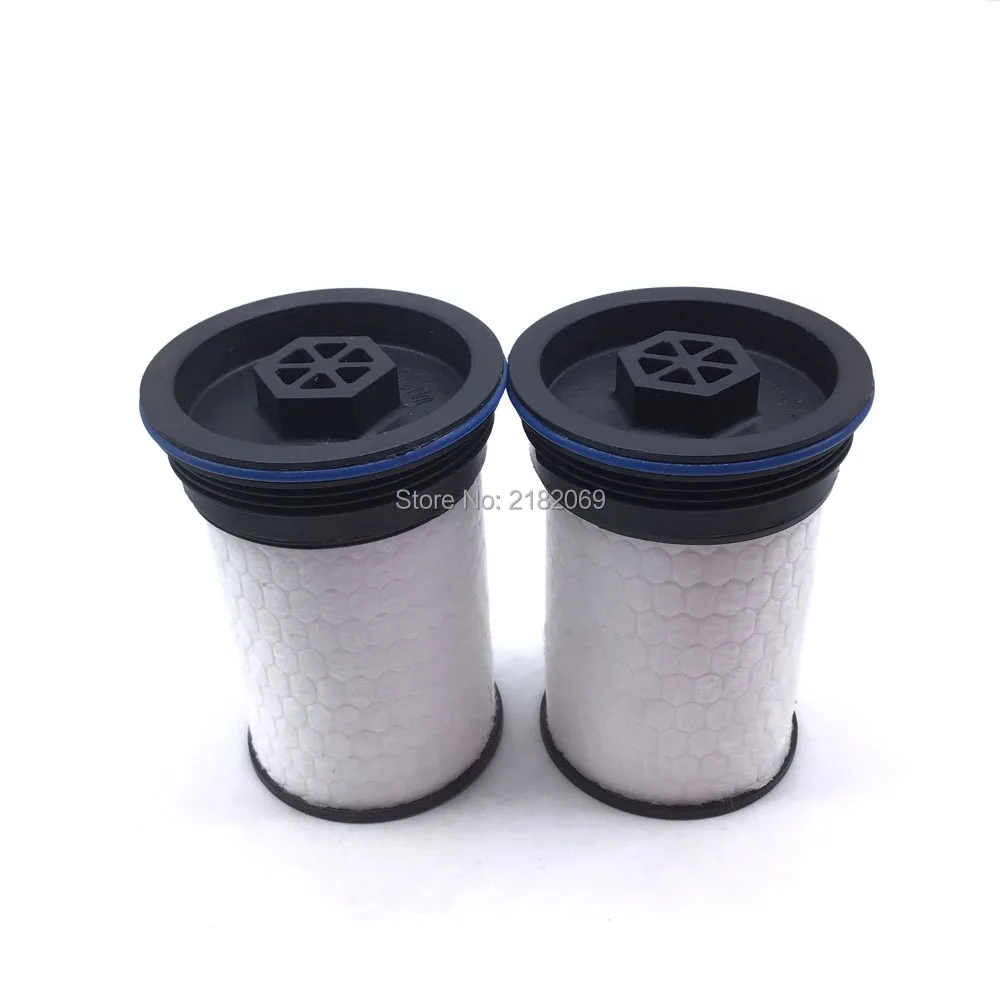 

TP1007 94771044 52100212 Professional Fuel Filter Kit with Covers and Seals for Chevrolet Colorado GMC Canyon 2.8L