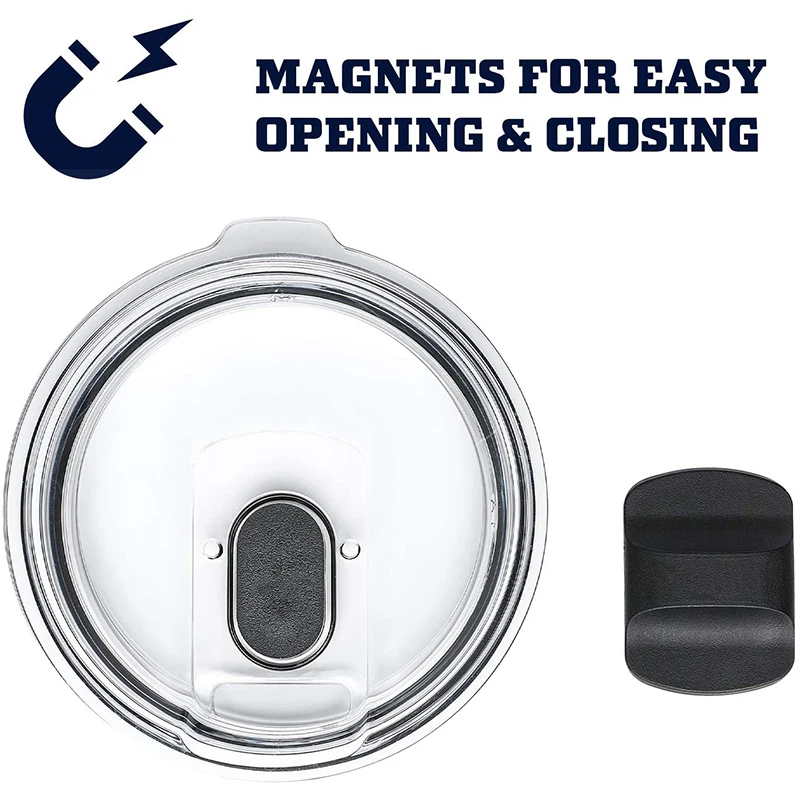 GOURDE BIDON,Green20ozCouvercle de tasse à café, pour gobelet