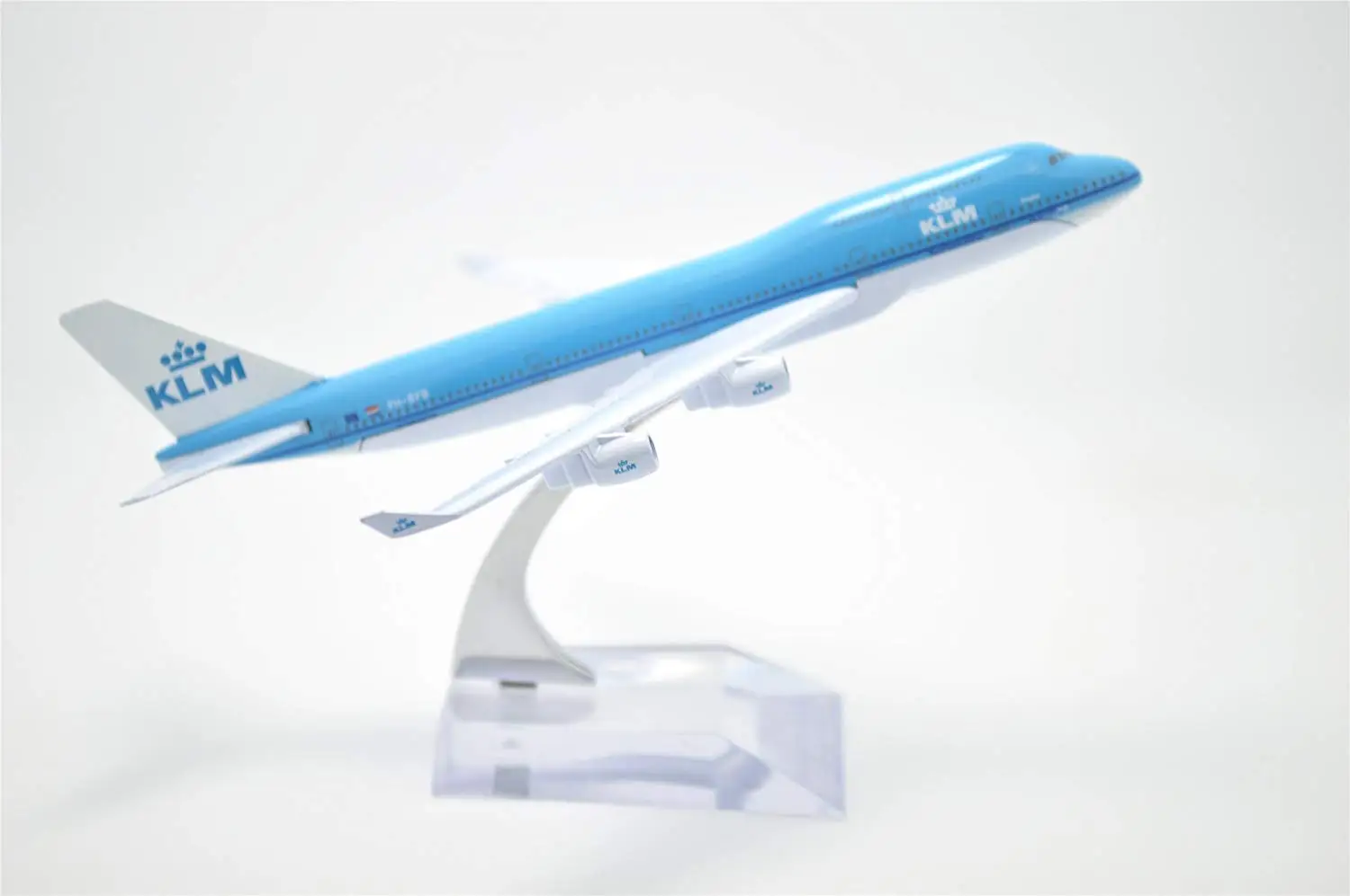 Династия TANG (TM) 1:400 16 см Боинг флм Флэшка|Вертолеты самолеты корабли космическая